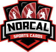 NorCal Sports Cards